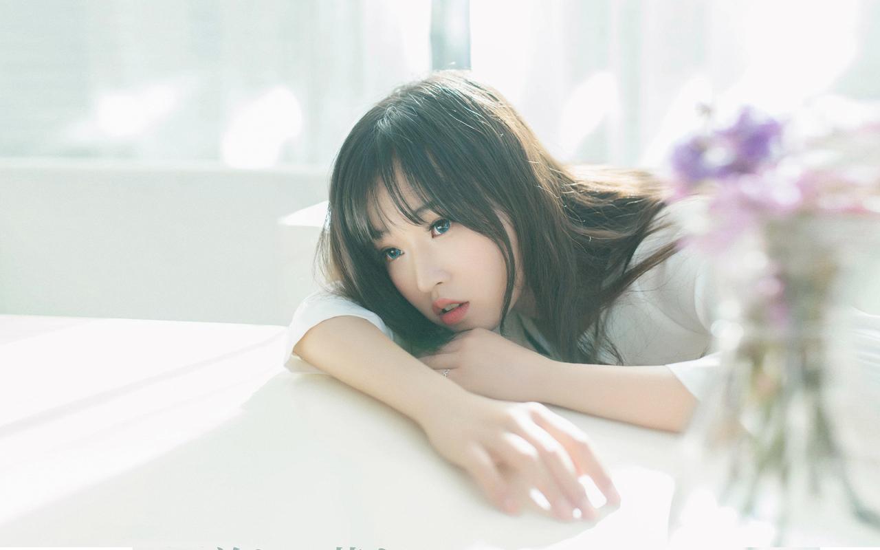 高温津贴和防暑降温费是一回事吗？单位不发怎么办？